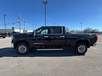 New 2026 GMC Sierra 2500 SLT Crew Cab for sale #G26203 - photo 7