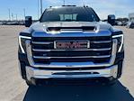 New 2026 GMC Sierra 2500 SLT Crew Cab for sale #G26203 - photo 9