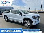 New 2026 GMC Sierra 1500 Denali Crew Cab for sale #G26207 - photo 1