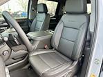 New 2026 GMC Sierra 1500 Denali Crew Cab for sale #G26207 - photo 13