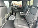 New 2026 GMC Sierra 1500 Denali Crew Cab for sale #G26207 - photo 16
