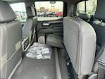 New 2026 GMC Sierra 1500 Denali Crew Cab for sale #G26207 - photo 17