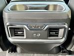 New 2026 GMC Sierra 1500 Denali Crew Cab for sale #G26207 - photo 18