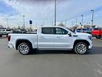 New 2026 GMC Sierra 1500 Denali Crew Cab for sale #G26207 - photo 4