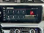 New 2026 GMC Sierra 1500 Denali Crew Cab for sale #G26207 - photo 22