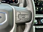 New 2026 GMC Sierra 1500 Denali Crew Cab for sale #G26207 - photo 28