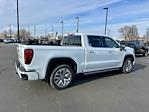 New 2026 GMC Sierra 1500 Denali Crew Cab for sale #G26207 - photo 2