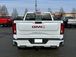 New 2026 GMC Sierra 1500 Denali Crew Cab for sale #G26207 - photo 3