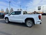 New 2026 GMC Sierra 1500 Denali Crew Cab for sale #G26207 - photo 5