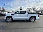 New 2026 GMC Sierra 1500 Denali Crew Cab for sale #G26207 - photo 6