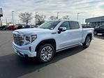 New 2026 GMC Sierra 1500 Denali Crew Cab for sale #G26207 - photo 7