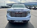 New 2026 GMC Sierra 1500 Denali Crew Cab for sale #G26207 - photo 8