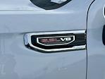 New 2026 GMC Sierra 1500 Denali Crew Cab for sale #G26207 - photo 9