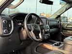 2022 GMC Sierra 1500 Crew Cab 4WD Pickup for sale #G26207A - photo 15