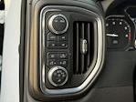 2022 GMC Sierra 1500 Crew Cab 4WD Pickup for sale #G26207A - photo 16