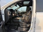 2022 GMC Sierra 1500 Crew Cab 4WD Pickup for sale #G26207A - photo 17