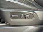 2022 GMC Sierra 1500 Crew Cab 4WD Pickup for sale #G26207A - photo 18