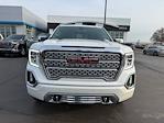 2022 GMC Sierra 1500 Crew Cab 4WD Pickup for sale #G26207A - photo 3