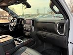 2022 GMC Sierra 1500 Crew Cab 4WD Pickup for sale #G26207A - photo 25