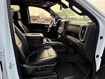 2022 GMC Sierra 1500 Crew Cab 4WD Pickup for sale #G26207A - photo 26