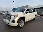 2022 GMC Sierra 1500 Crew Cab 4WD Pickup for sale #G26207A - photo 4
