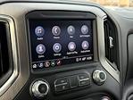 2022 GMC Sierra 1500 Crew Cab 4WD Pickup for sale #G26207A - photo 31