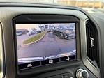 2022 GMC Sierra 1500 Crew Cab 4WD Pickup for sale #G26207A - photo 34