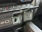 2022 GMC Sierra 1500 Crew Cab 4WD Pickup for sale #G26207A - photo 36