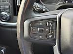 2022 GMC Sierra 1500 Crew Cab 4WD Pickup for sale #G26207A - photo 39