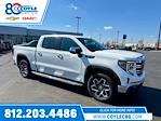 2026 GMC Sierra 1500 Crew Cab 4WD Pickup for sale #G26222 - photo 1