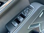 2026 GMC Sierra 1500 Crew Cab 4WD Pickup for sale #G26222 - photo 13