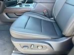 2026 GMC Sierra 1500 Crew Cab 4WD Pickup for sale #G26222 - photo 17