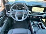 2026 GMC Sierra 1500 Crew Cab 4WD Pickup for sale #G26222 - photo 19