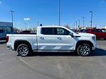 2026 GMC Sierra 1500 Crew Cab 4WD Pickup for sale #G26222 - photo 2