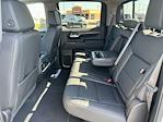 2026 GMC Sierra 1500 Crew Cab 4WD Pickup for sale #G26222 - photo 21