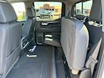 2026 GMC Sierra 1500 Crew Cab 4WD Pickup for sale #G26222 - photo 22