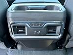 2026 GMC Sierra 1500 Crew Cab 4WD Pickup for sale #G26222 - photo 23