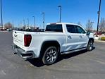 2026 GMC Sierra 1500 Crew Cab 4WD Pickup for sale #G26222 - photo 3