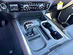 2026 GMC Sierra 1500 Crew Cab 4WD Pickup for sale #G26222 - photo 32