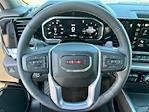 2026 GMC Sierra 1500 Crew Cab 4WD Pickup for sale #G26222 - photo 33