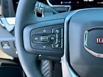 2026 GMC Sierra 1500 Crew Cab 4WD Pickup for sale #G26222 - photo 34