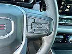 2026 GMC Sierra 1500 Crew Cab 4WD Pickup for sale #G26222 - photo 35