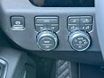 2026 GMC Sierra 1500 Crew Cab 4WD Pickup for sale #G26222 - photo 37