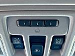 2026 GMC Sierra 1500 Crew Cab 4WD Pickup for sale #G26222 - photo 38