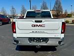2026 GMC Sierra 1500 Crew Cab 4WD Pickup for sale #G26222 - photo 4