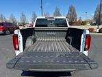 2026 GMC Sierra 1500 Crew Cab 4WD Pickup for sale #G26222 - photo 5