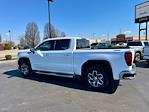 2026 GMC Sierra 1500 Crew Cab 4WD Pickup for sale #G26222 - photo 6