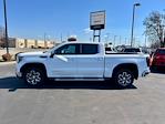 2026 GMC Sierra 1500 Crew Cab 4WD Pickup for sale #G26222 - photo 7