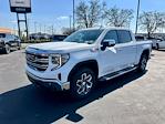 2026 GMC Sierra 1500 Crew Cab 4WD Pickup for sale #G26222 - photo 8