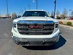 2026 GMC Sierra 1500 Crew Cab 4WD Pickup for sale #G26222 - photo 9